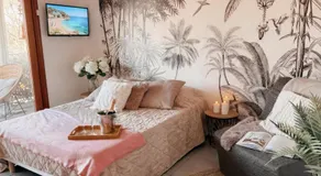Appartement Coup de Coeur avec Parking et Piscine - 131 - Image 2