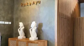 RakaAyu Kuta - Image 5
