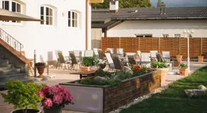 Waldhotel Seefeld - Image 3