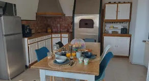 Les Tanalis - Chambres d'hôtes & Gîte - Image 5
