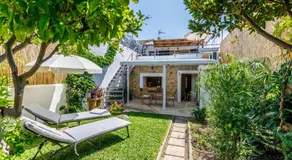 Can Mateu - Image 5