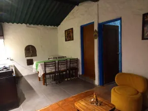 VILLA FLOR - Image 3