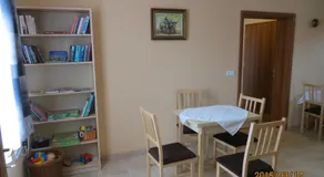 Kiserdő Vendégház - Image 5