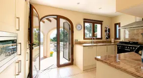 Casa Sabene - Image 5