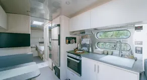 Le Alley Autocamp - Image 4