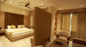 Hotel Taviral Regency - Image 5