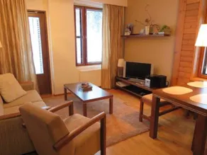 Holiday Home Ylläs chalets 3210 by Interhome - Image 3