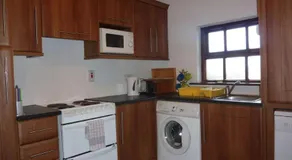 The Hill Cottage - Image 3