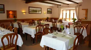 Hôtel des Voyageurs - Image 3