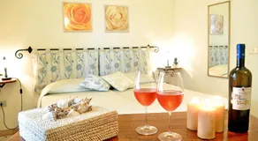 Hotel Tirrena Bike & Country Hotel - Image 2