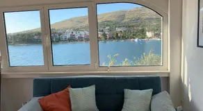 Apartman Magica - Image 2