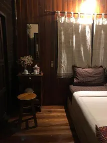 Lampang homestay2 - Image 4