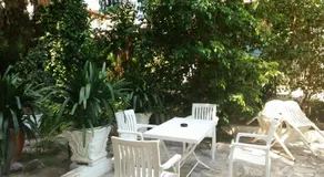 Pension Alkistis - Image 3