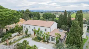 Relais Villa Rizzi - Image 4