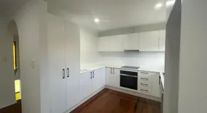 Sunnybank Hills Home - Near Shopping & Dining - Image 4