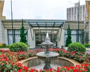 EXECUTIVE SUITE 106a VILA OLIMPIA - Image 5