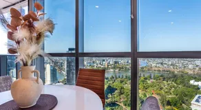 QueensWharf by Serain Residences - Image 4