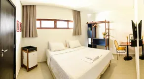 Xilo Design Hotel - Image 2