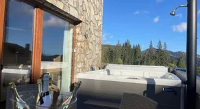 Chalet Otupné - Image 4