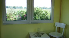 Luxus Chalet mit überdachter Terrasse, beste Lage - Image 4