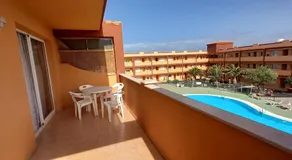 Casa Karina - Image 4