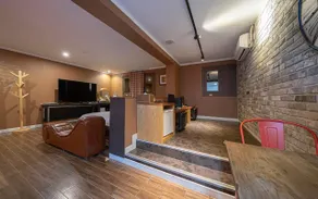 Shampoo Hotel Incheon - Image 3