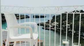 HOSTAL XUROY - Image 3