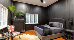 Charming Queenslander surrounded by Rainforest - Image 2