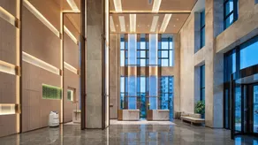Holiday Inn Shaoguan Shaozhou City by IHG - Image 5
