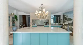Villa Carbo - Image 5