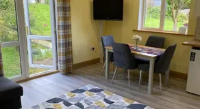 Da's Cottage - Image 5