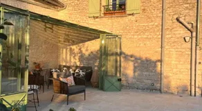 Le Clos des Vignes - Image 5