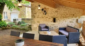 Le Clos de la Canéda - Image 2