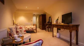 Dene House Farm - Image 3