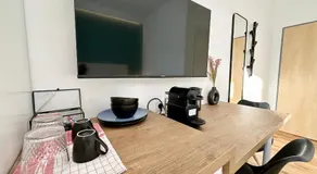 SmartRooms24 - Image 3