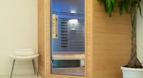 Anais Luxury Apartment - Catania Centro - Image 4
