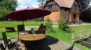 Ferienwohnungen Haus am See - Image 5