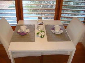 Fremantle Beach Studio - Image 4