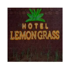 Hotel Lemongrass - Image 5
