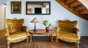 La Maison de Souhey - Image 2