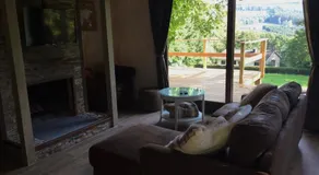 Chalet le Faye - Image 2