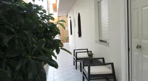 Frosso's Sea Apartments - Image 3
