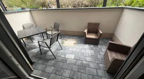 Ferienwohnung Schreier - Image 4