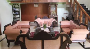 Whistling Woods Farm Stay - Image 3