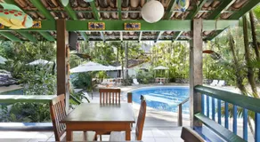 Hotel Aldeia de Sahy - Image 4