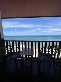 Penginapan Paradis - Image 3
