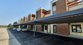 Apartma Archy - Image 4
