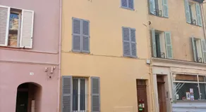 Escale Forum Julii - Douceur de vivre - Wifi Haut Débit - Image 3