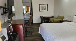Rodeway Inn Tucumcari - Image 5