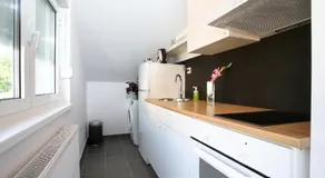 WHITE ROOMS ARENA ZAGREB - Image 2